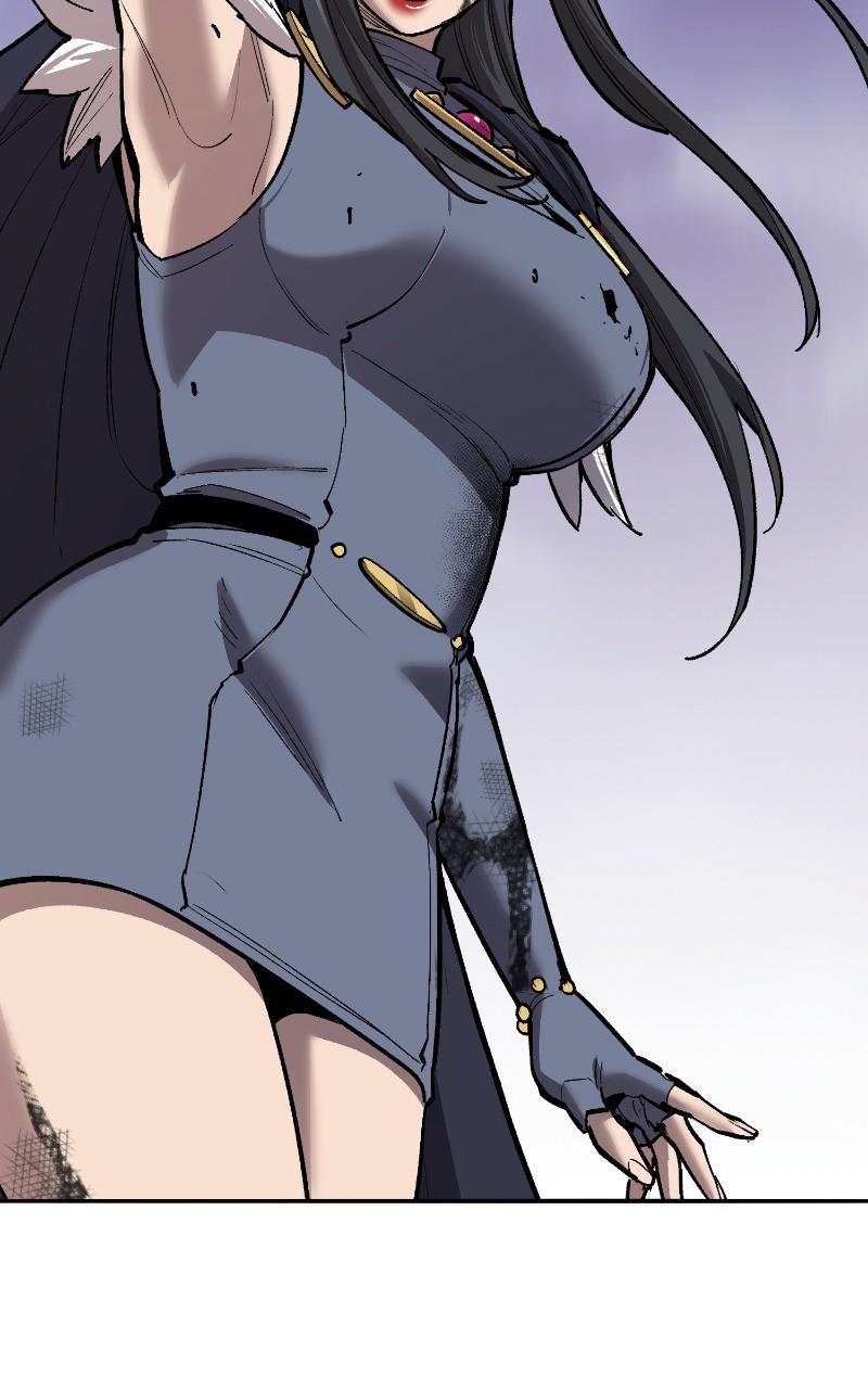 Read Limit Breaker vf Manga Online