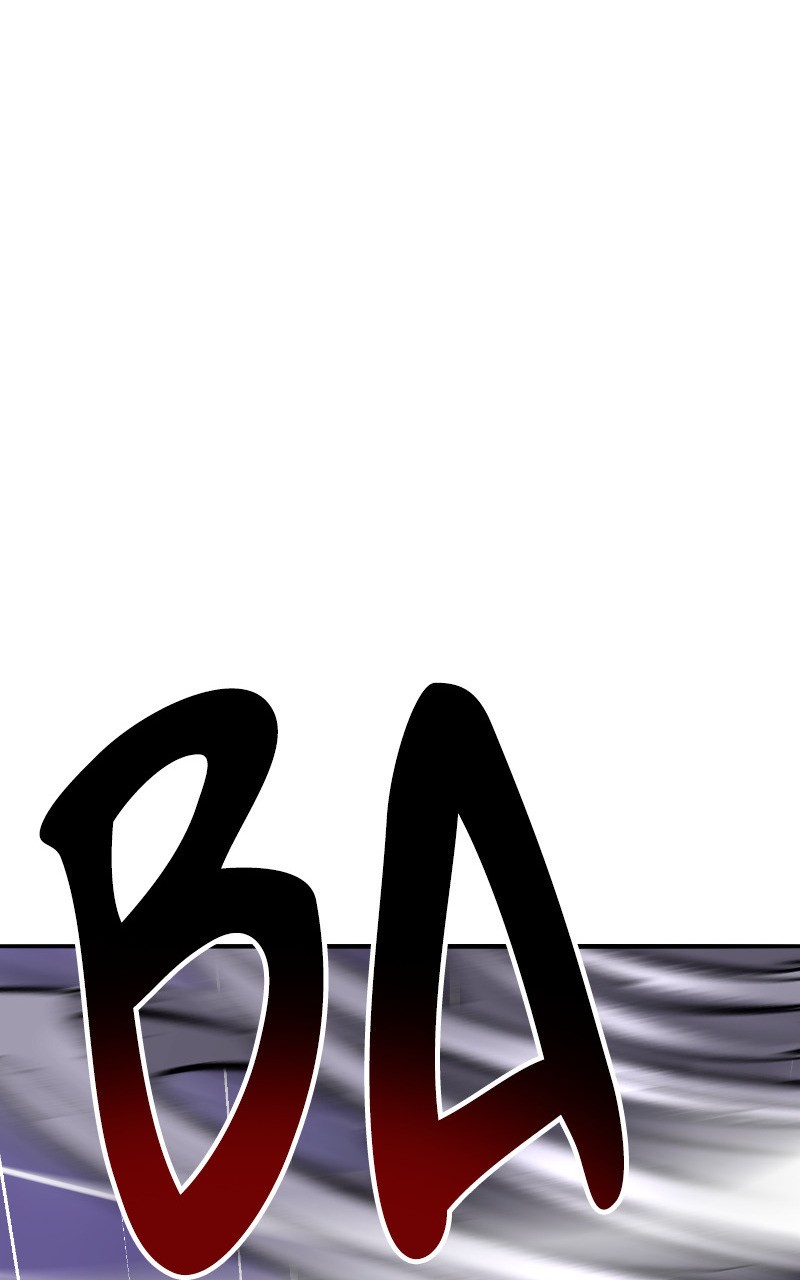 Read Limit Breaker vf Manga Online