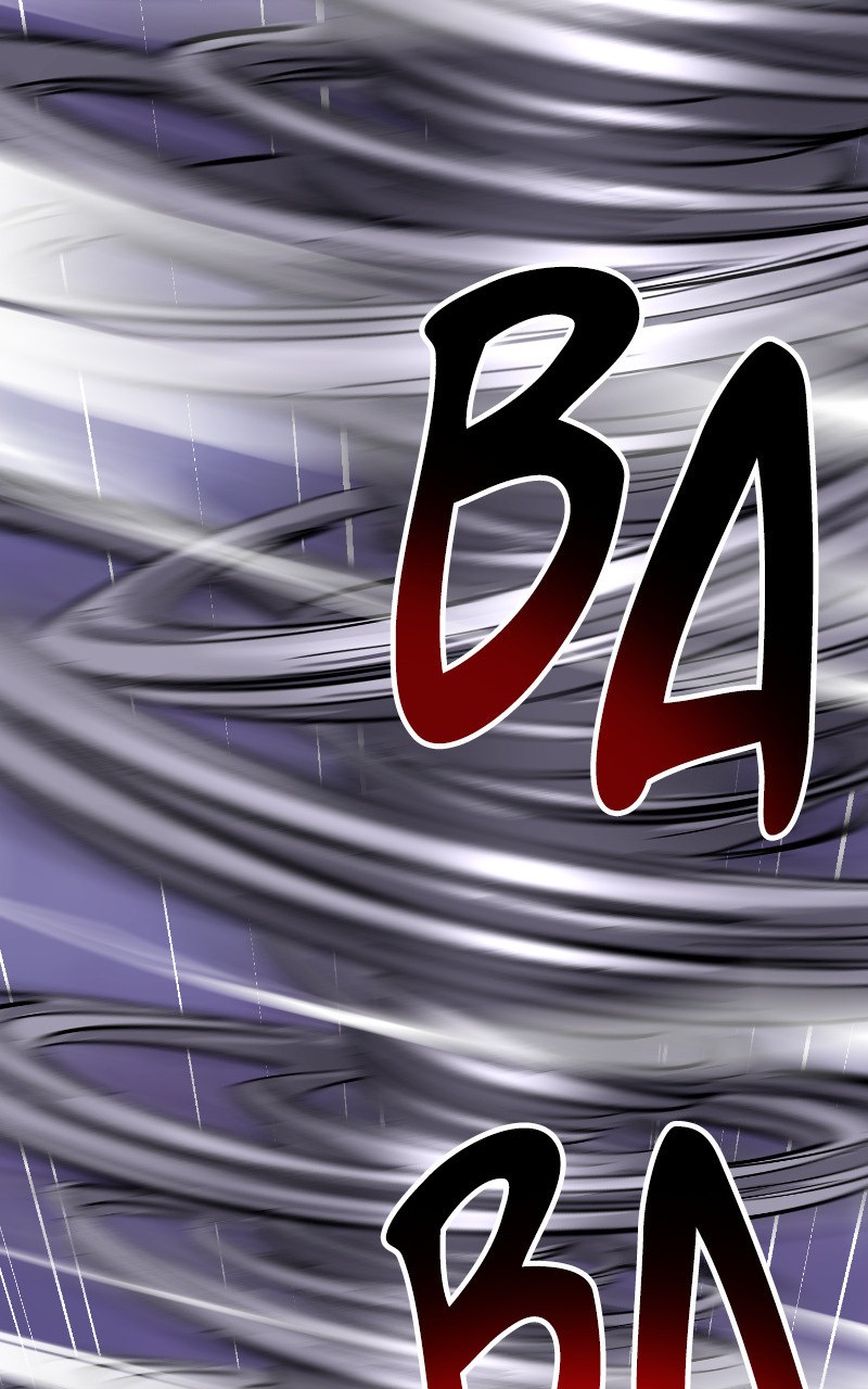Read Limit Breaker vf Manga Online