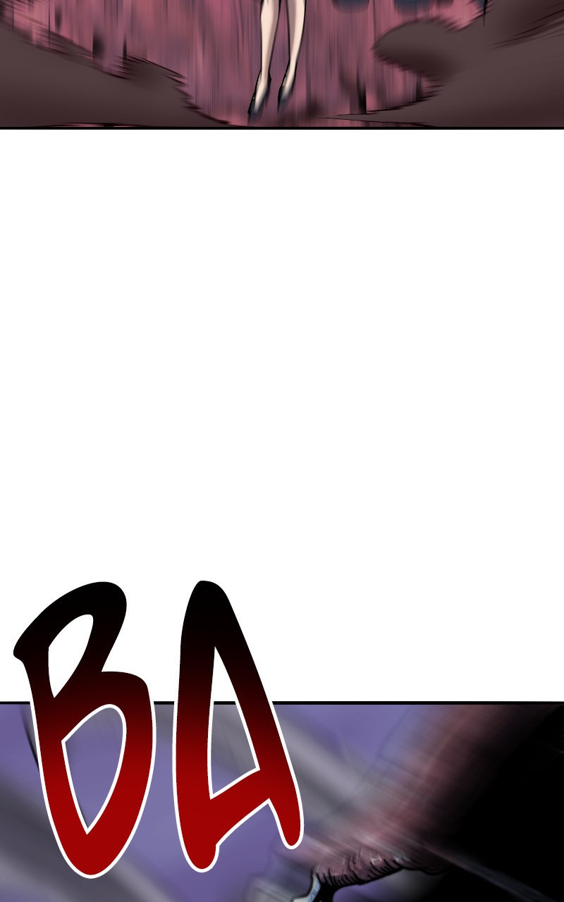 Read Limit Breaker vf Manga Online
