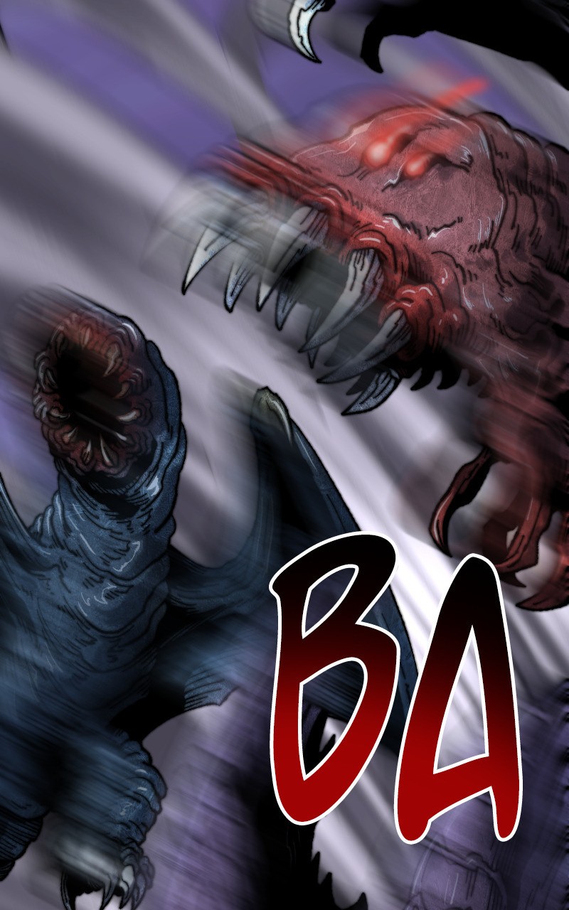 Read Limit Breaker vf Manga Online