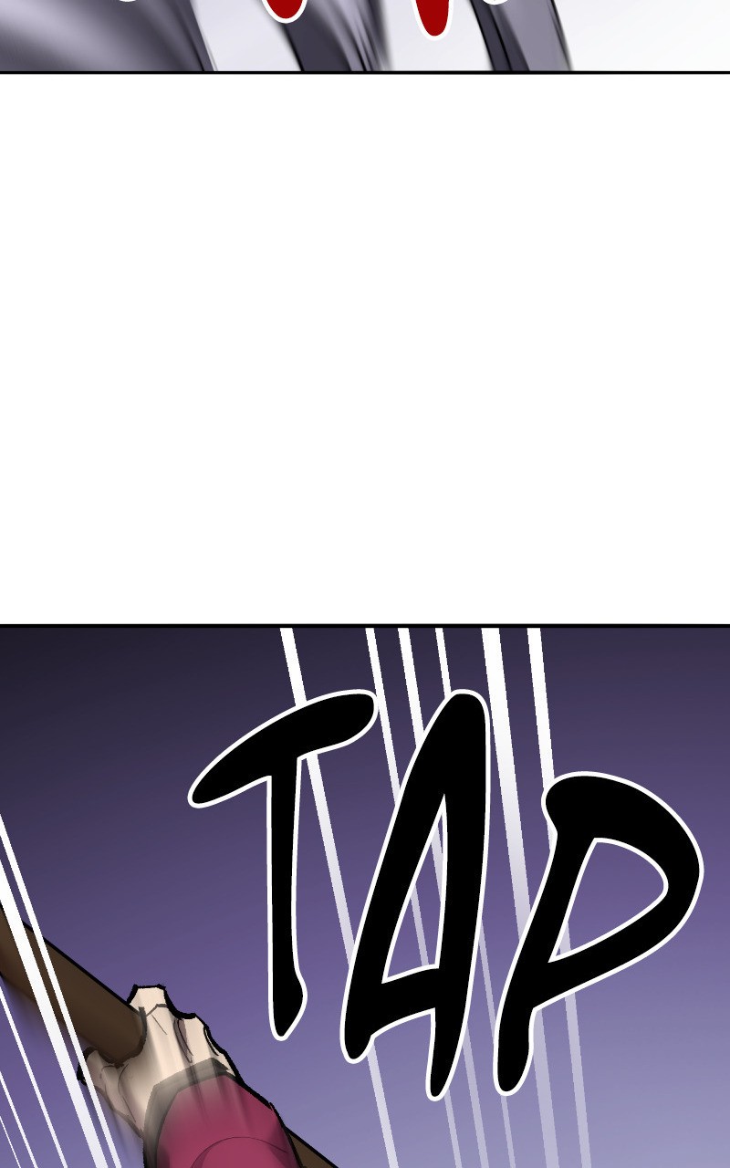 Read Limit Breaker vf Manga Online