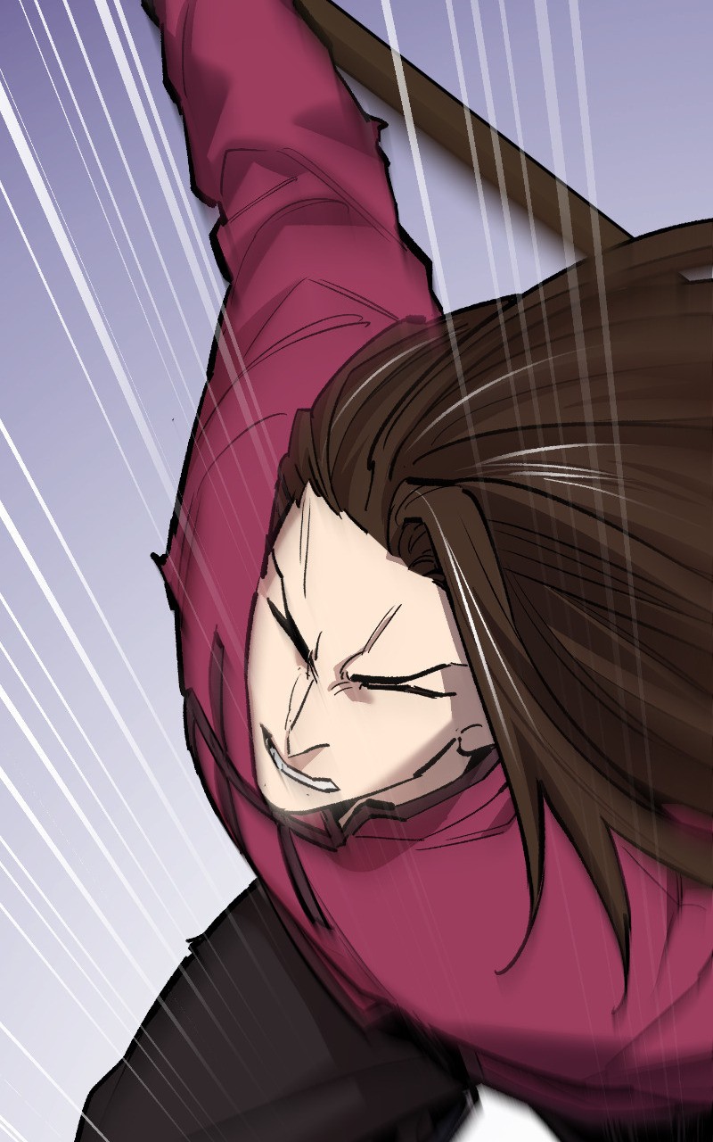 Read Limit Breaker vf Manga Online