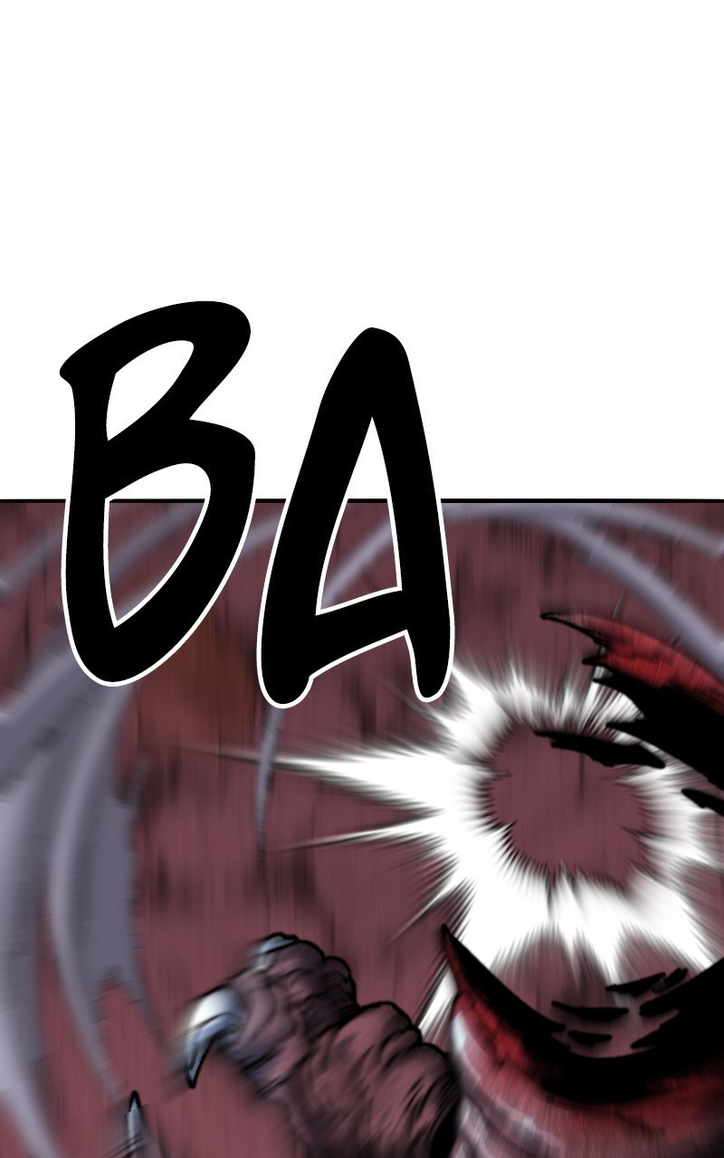 Read Limit Breaker vf Manga Online
