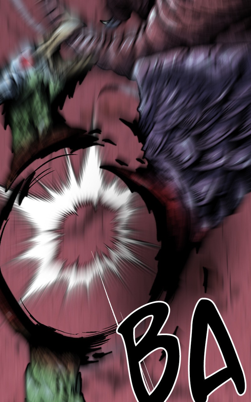 Read Limit Breaker vf Manga Online