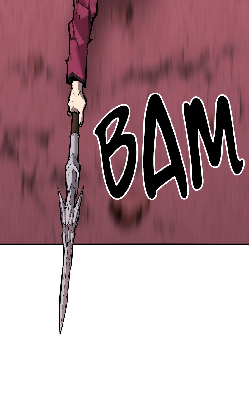 Read Limit Breaker vf Manga Online