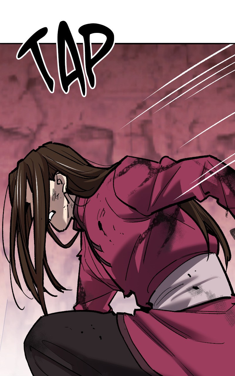 Read Limit Breaker vf Manga Online