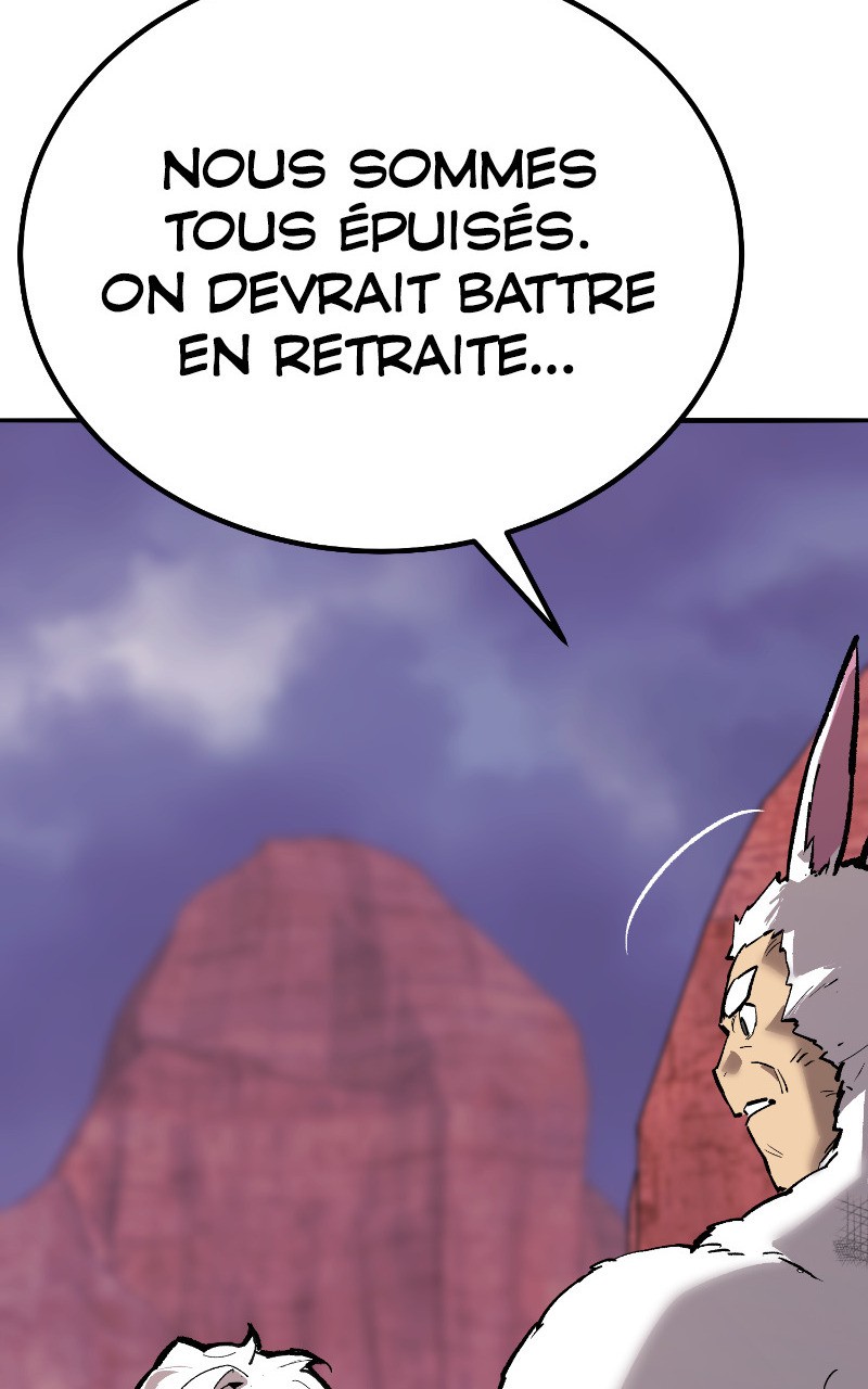 Read Limit Breaker vf Manga Online