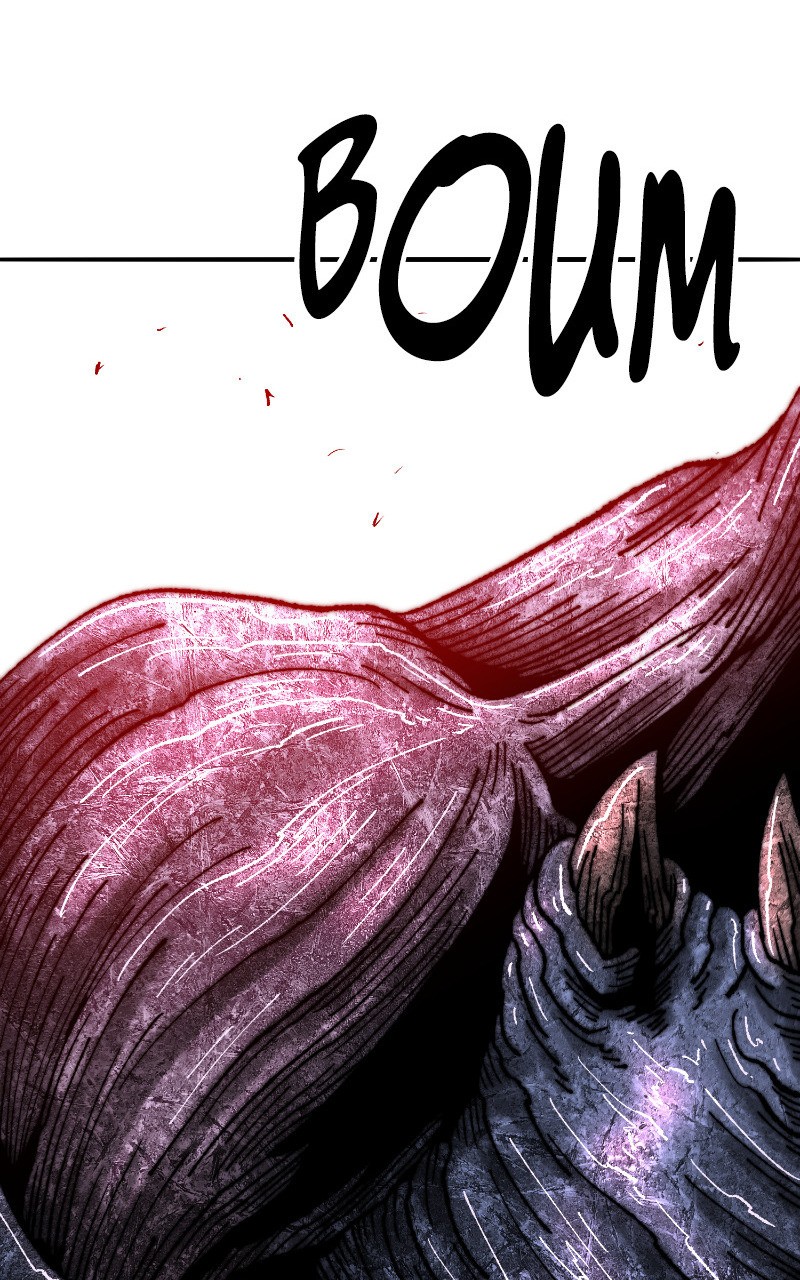 Read Limit Breaker vf Manga Online