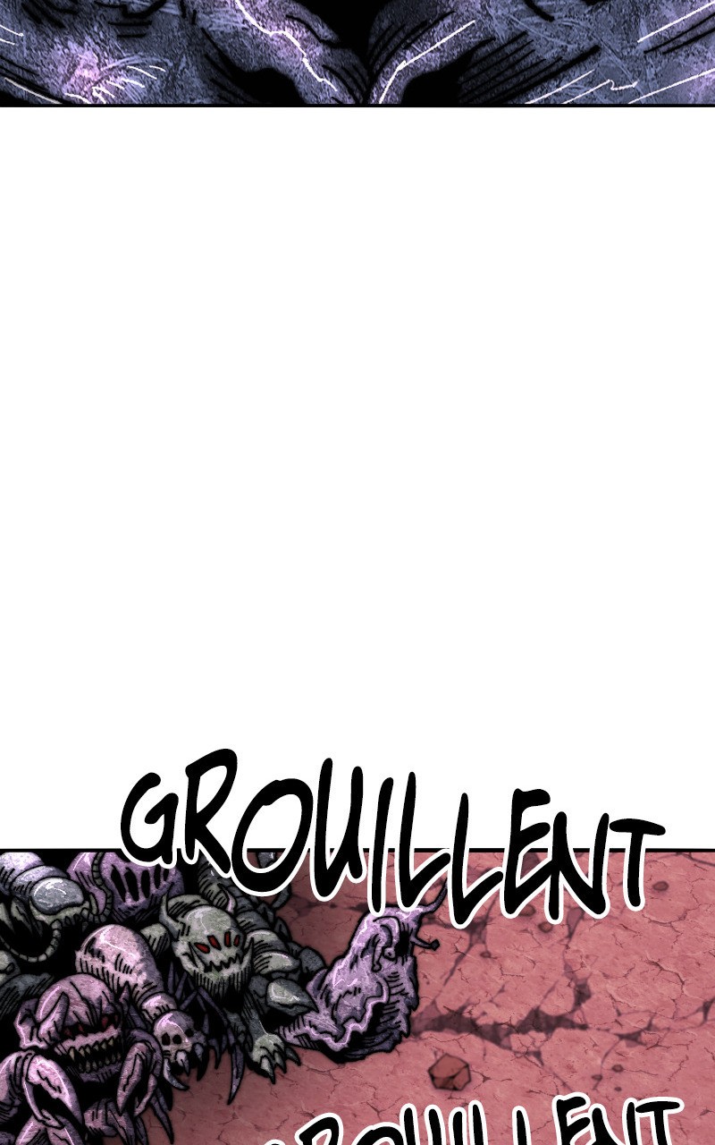 Read Limit Breaker vf Manga Online