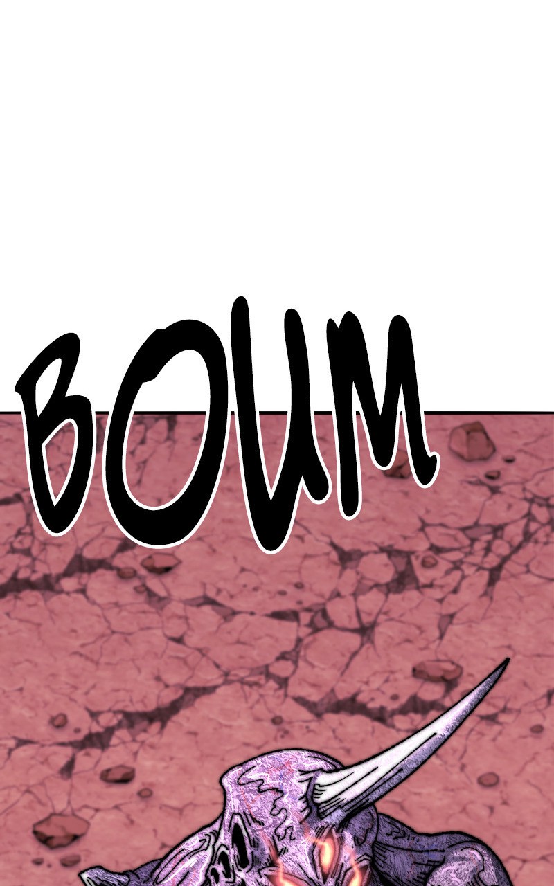 Read Limit Breaker vf Manga Online