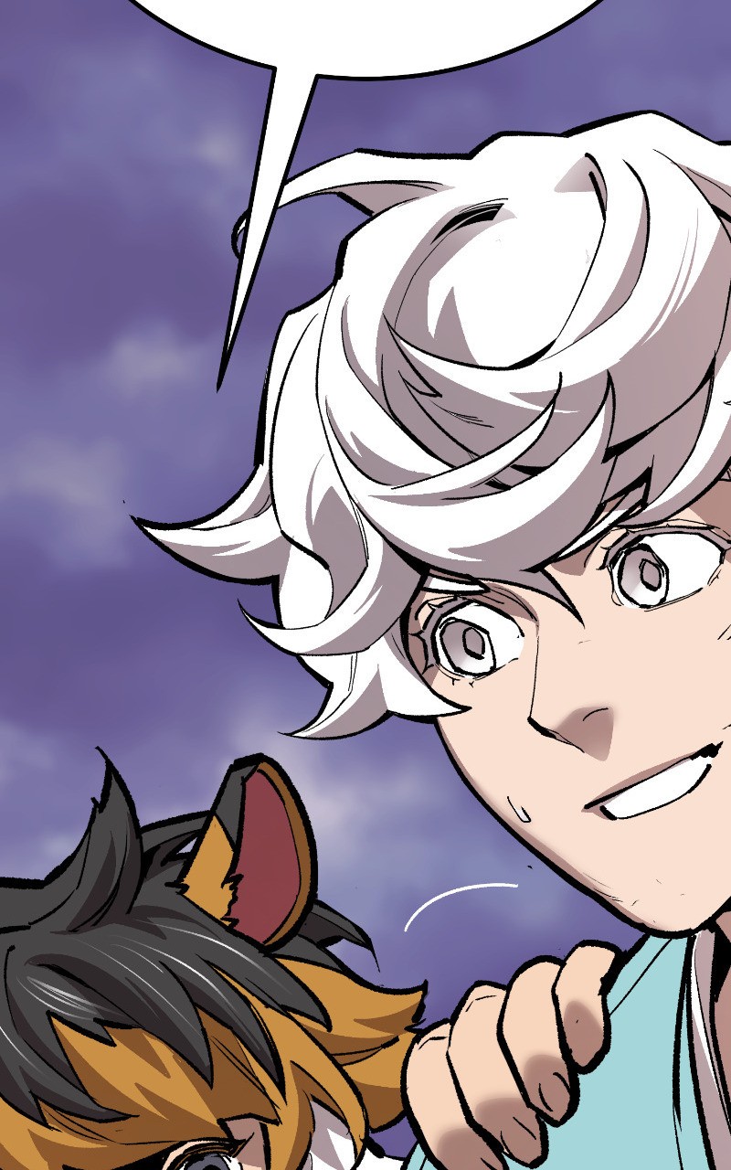 Read Limit Breaker vf Manga Online