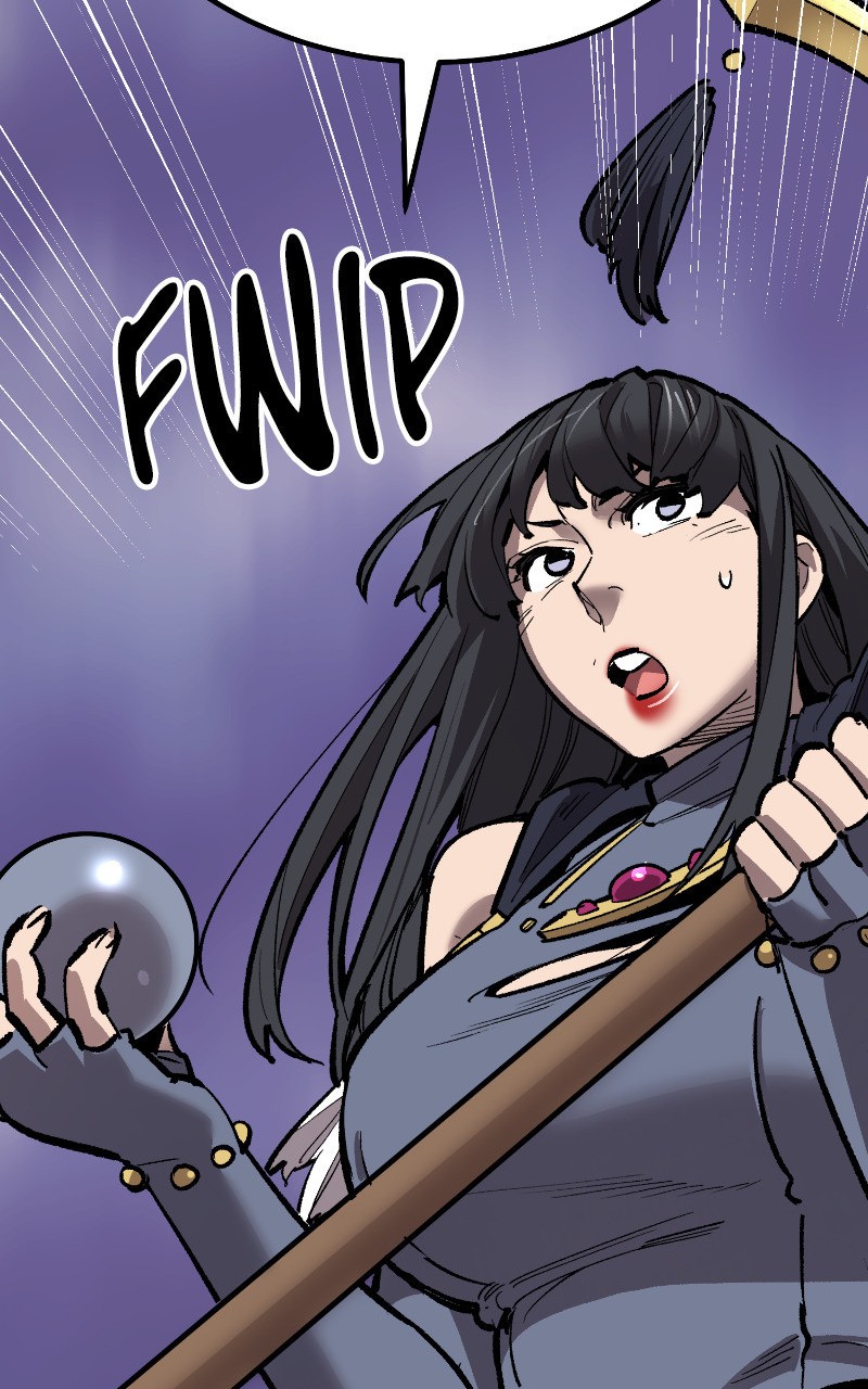 Read Limit Breaker vf Manga Online