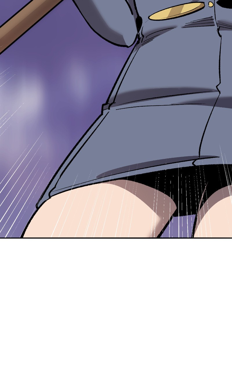 Read Limit Breaker vf Manga Online