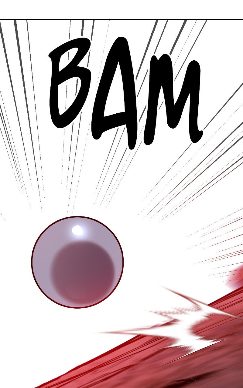 Read Limit Breaker vf Manga Online