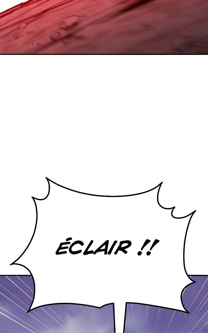 Read Limit Breaker vf Manga Online