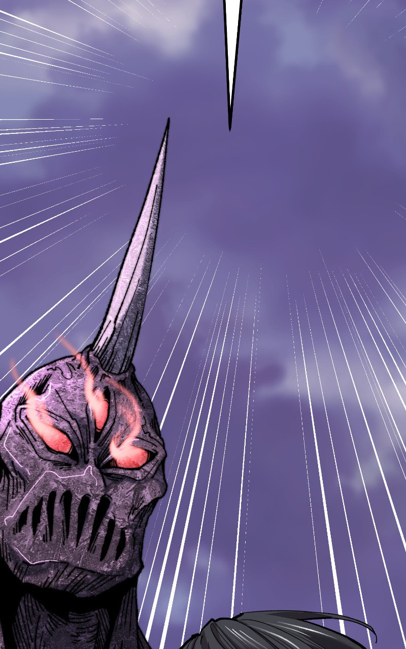 Read Limit Breaker vf Manga Online