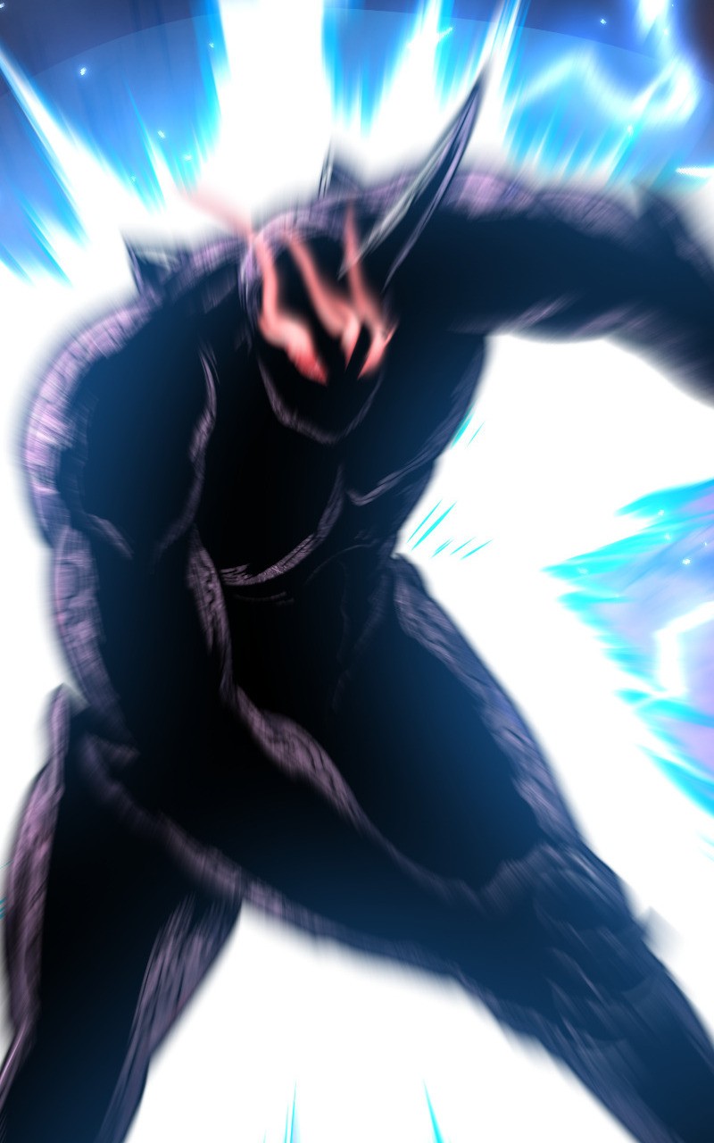 Read Limit Breaker vf Manga Online