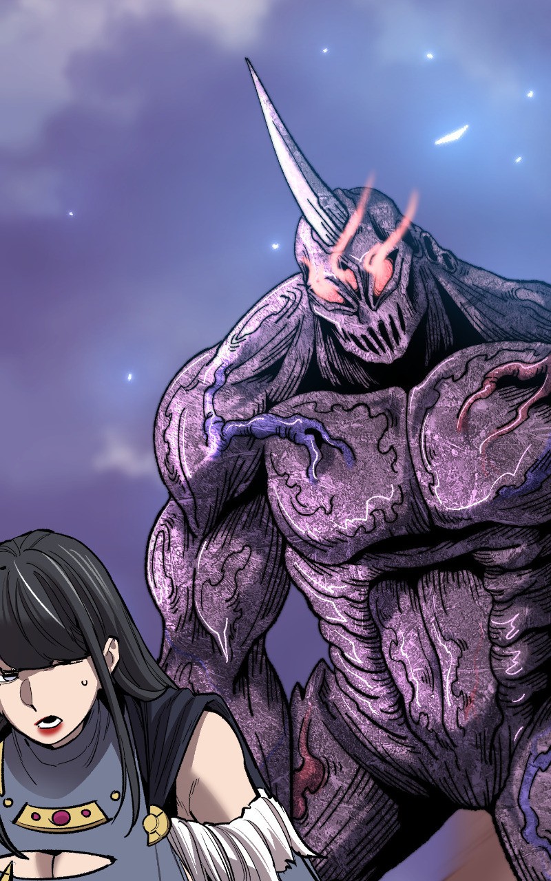 Read Limit Breaker vf Manga Online