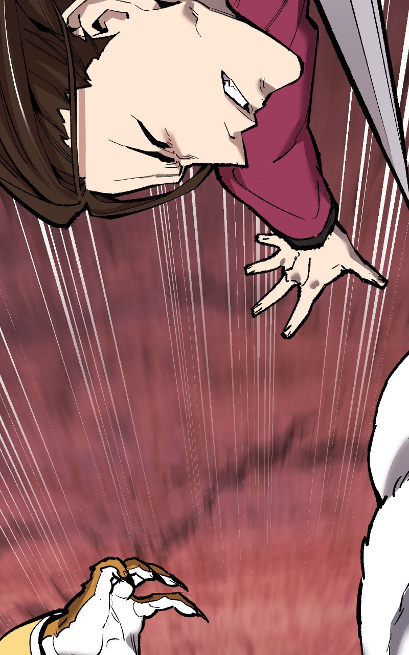 Read Limit Breaker vf Manga Online