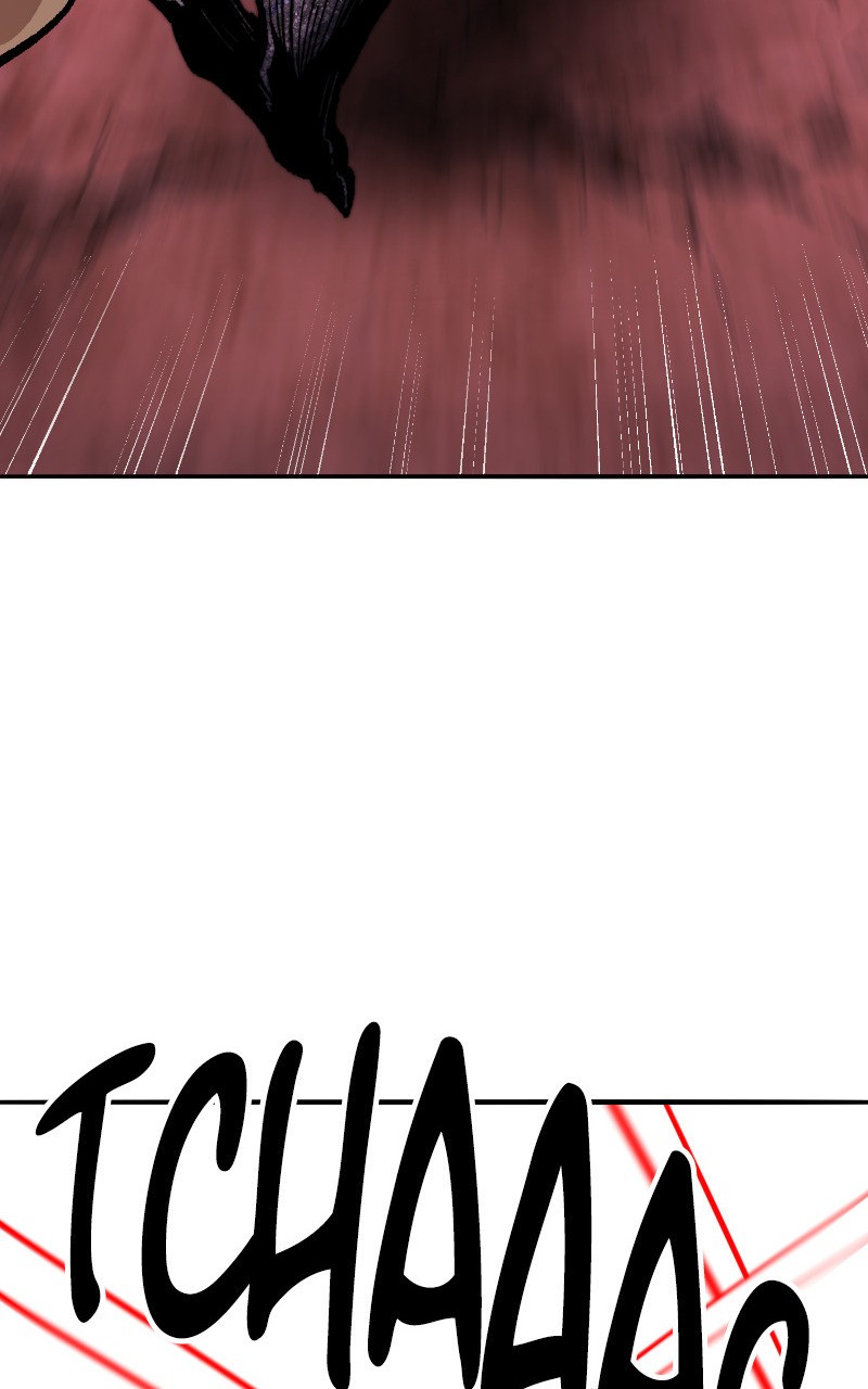 Read Limit Breaker vf Manga Online