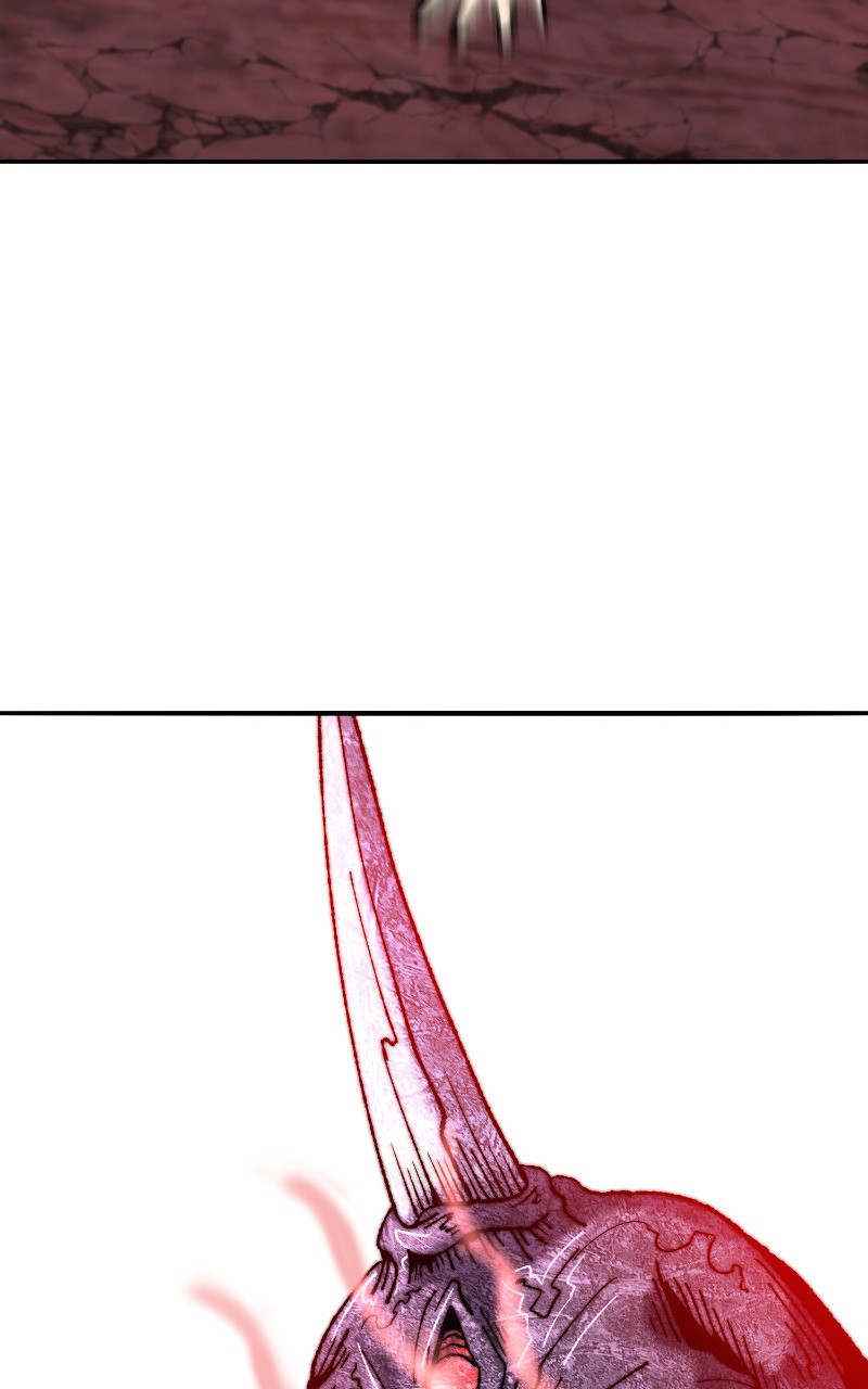 Read Limit Breaker vf Manga Online