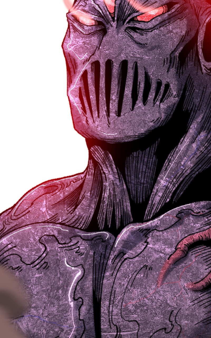 Read Limit Breaker vf Manga Online