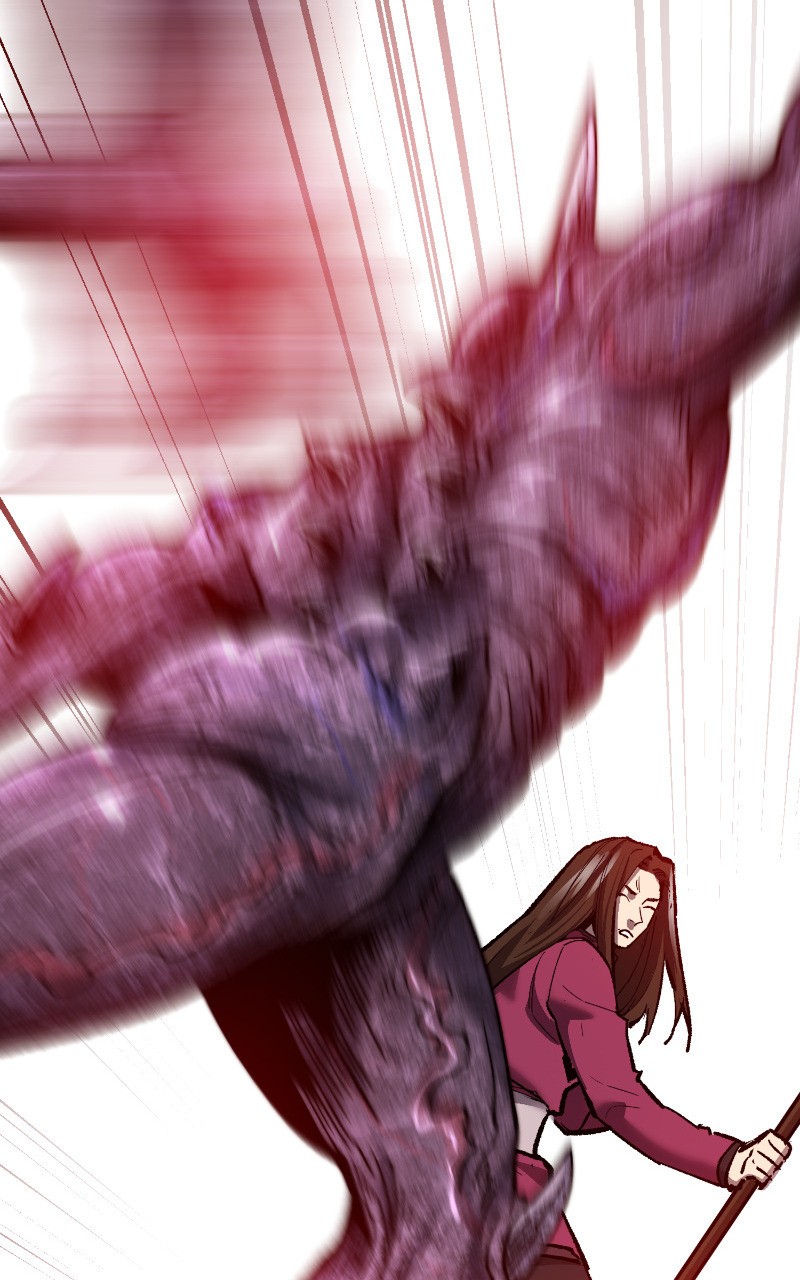 Read Limit Breaker vf Manga Online