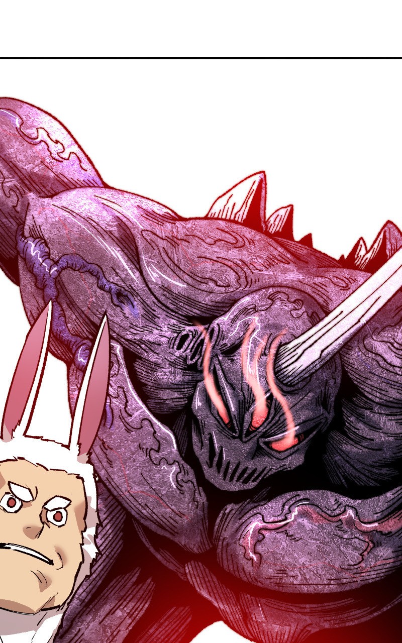 Read Limit Breaker vf Manga Online