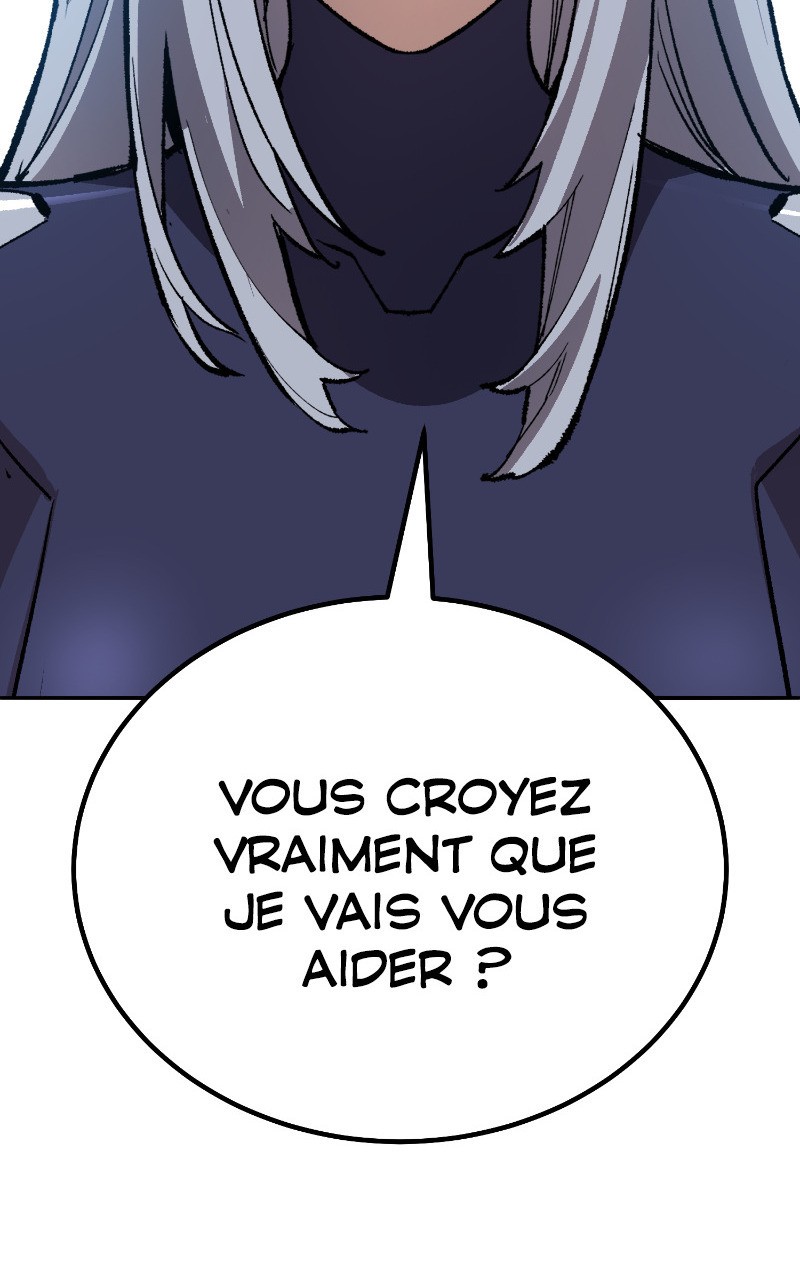 Read Limit Breaker vf Manga Online
