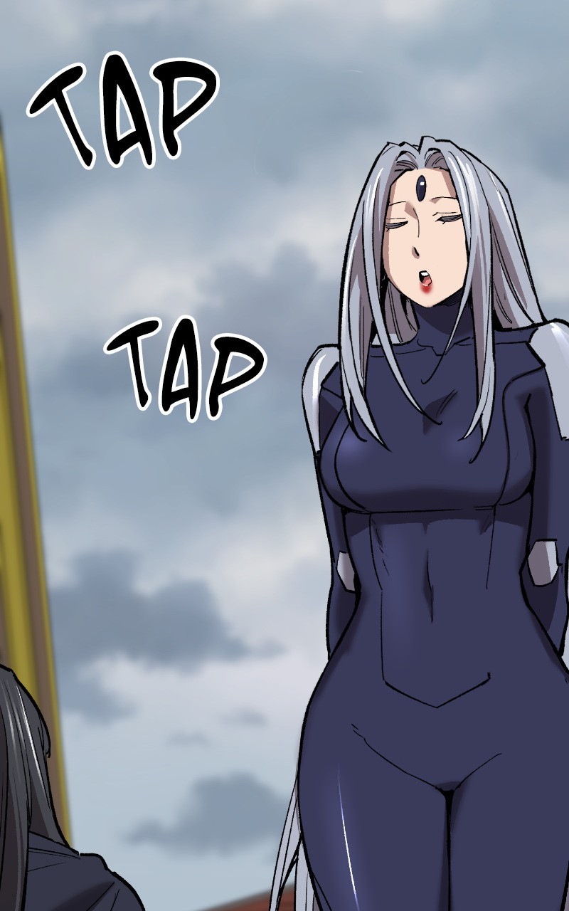 Read Limit Breaker vf Manga Online