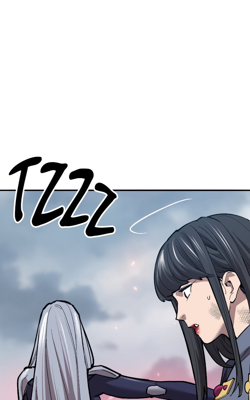 Read Limit Breaker vf Manga Online