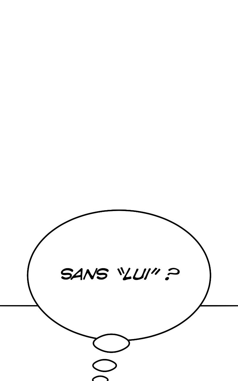Read Limit Breaker vf Manga Online