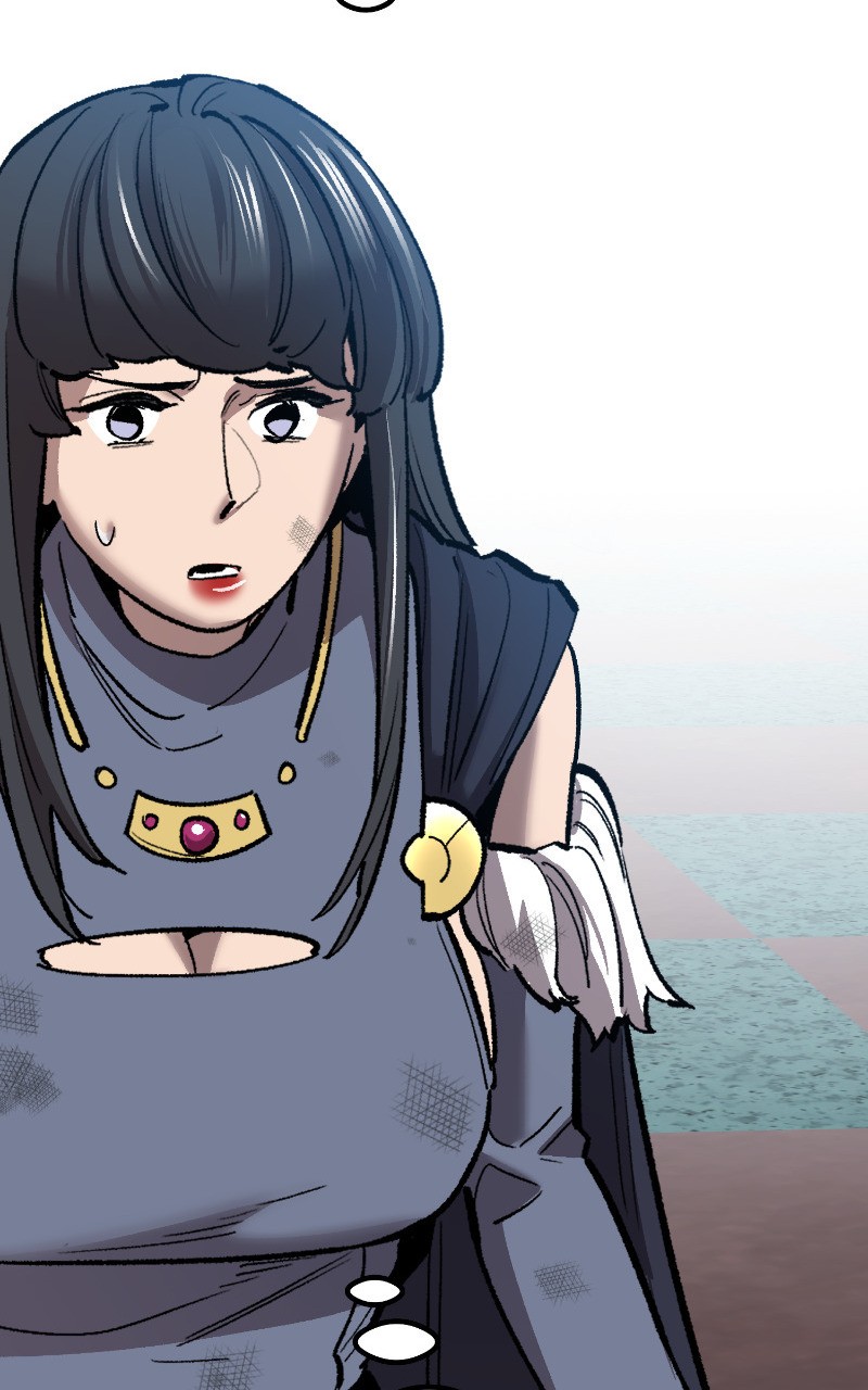 Read Limit Breaker vf Manga Online