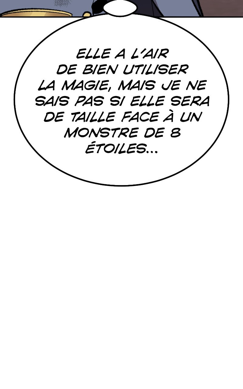 Read Limit Breaker vf Manga Online