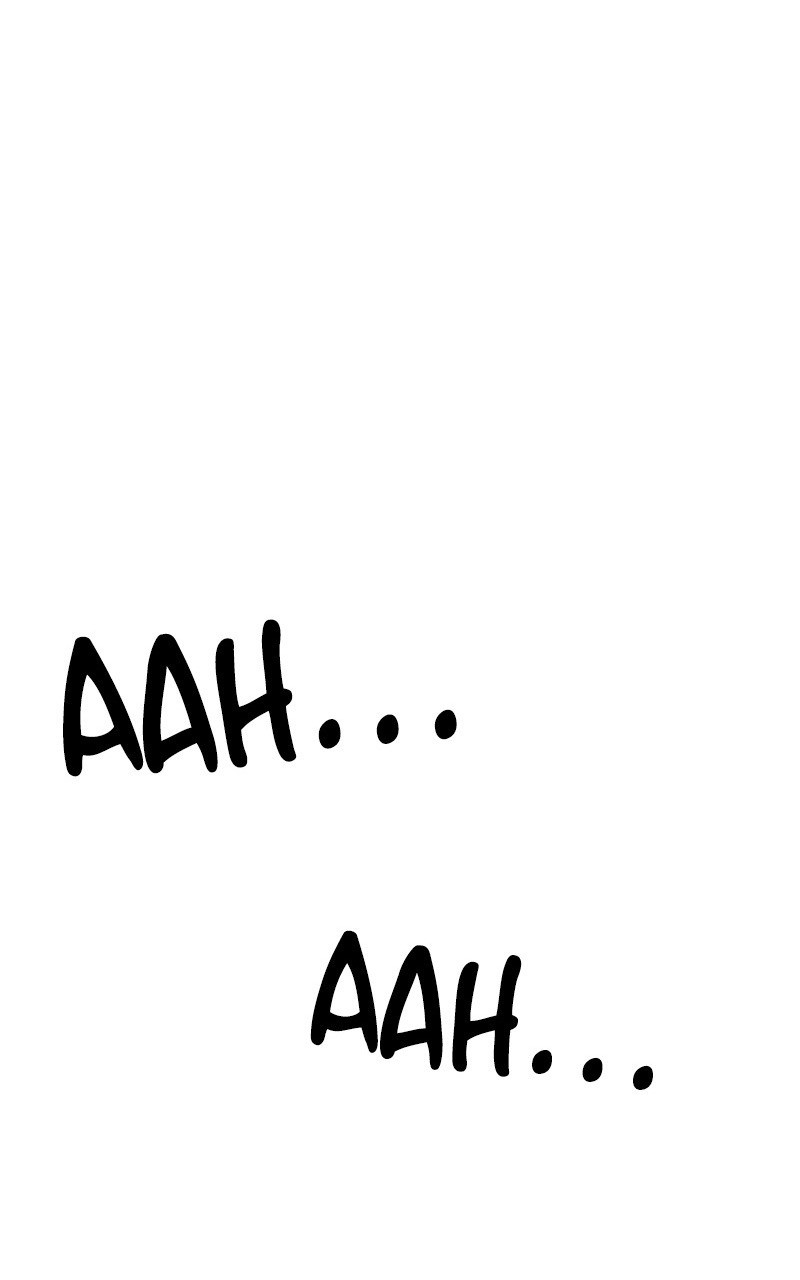 Read Limit Breaker vf Manga Online