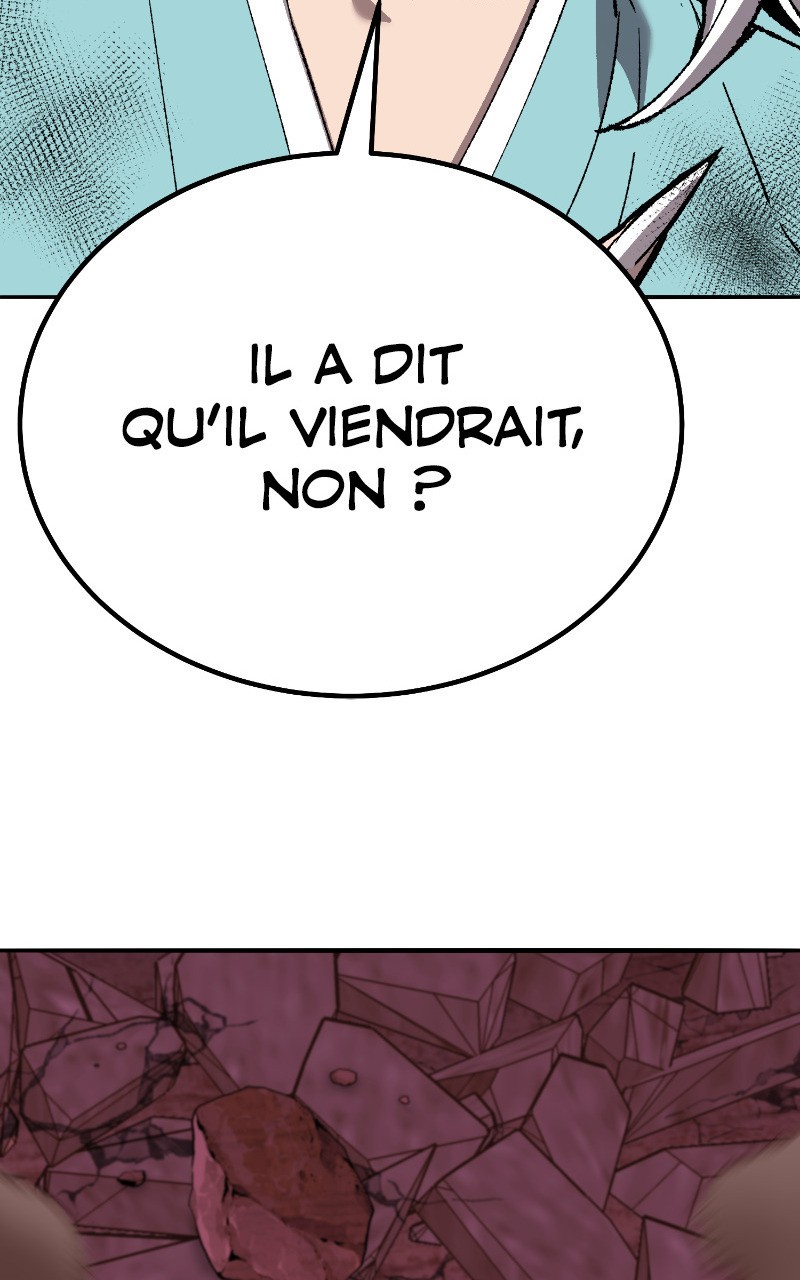 Read Limit Breaker vf Manga Online