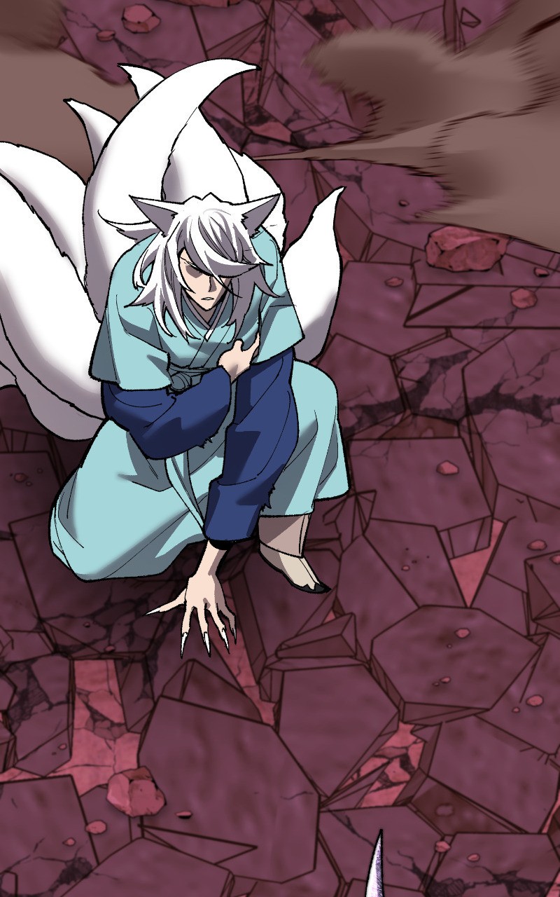 Read Limit Breaker vf Manga Online