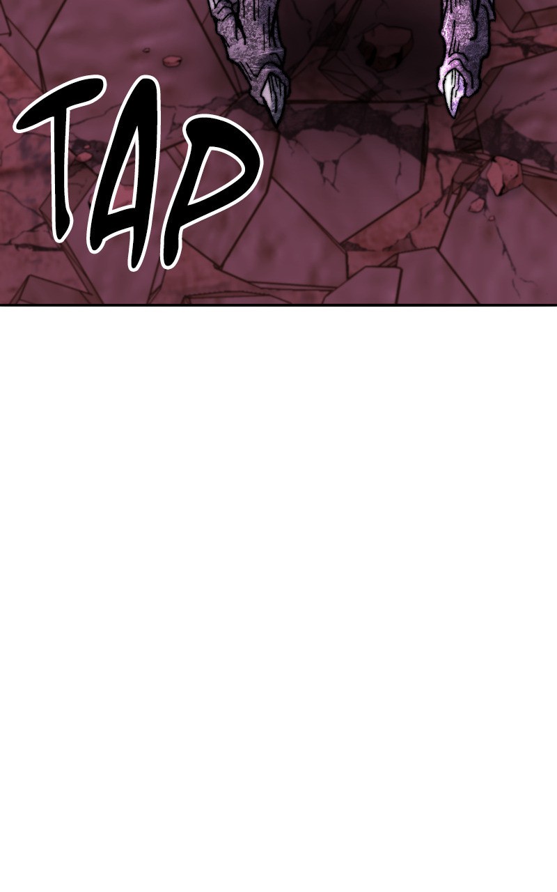 Read Limit Breaker vf Manga Online