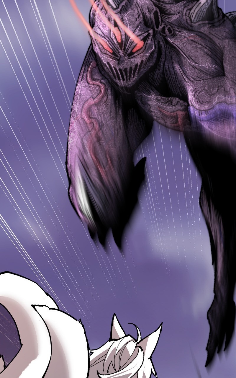 Read Limit Breaker vf Manga Online