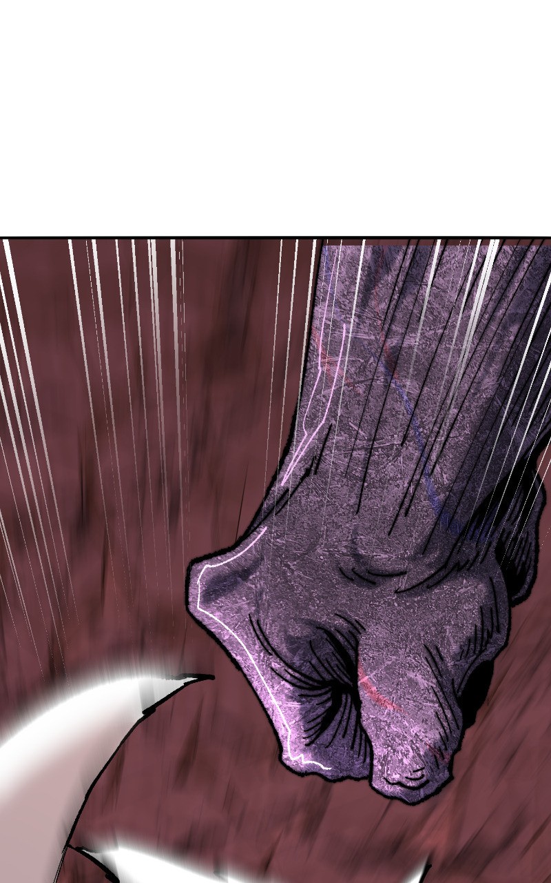 Read Limit Breaker vf Manga Online
