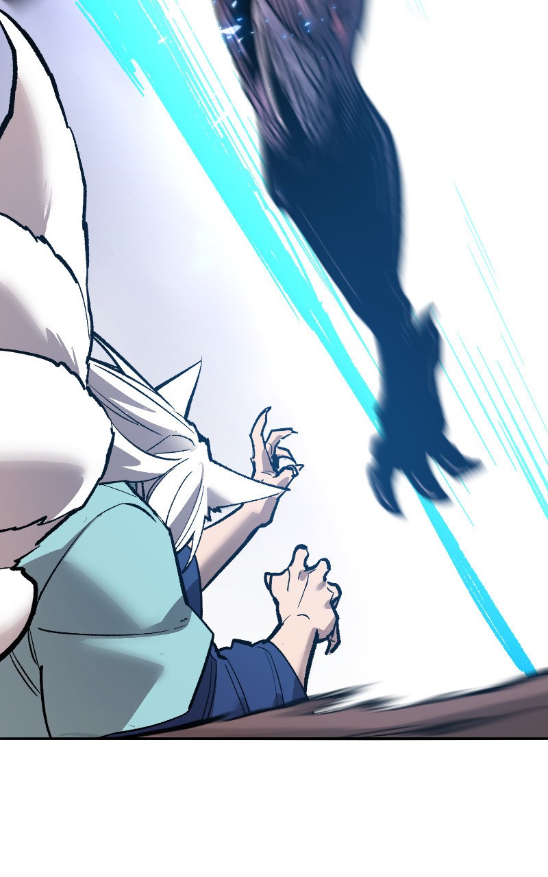 Read Limit Breaker vf Manga Online