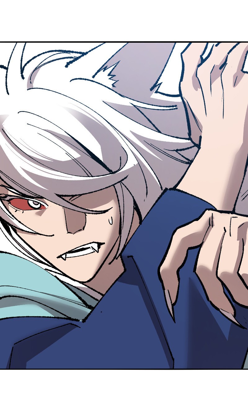 Read Limit Breaker vf Manga Online