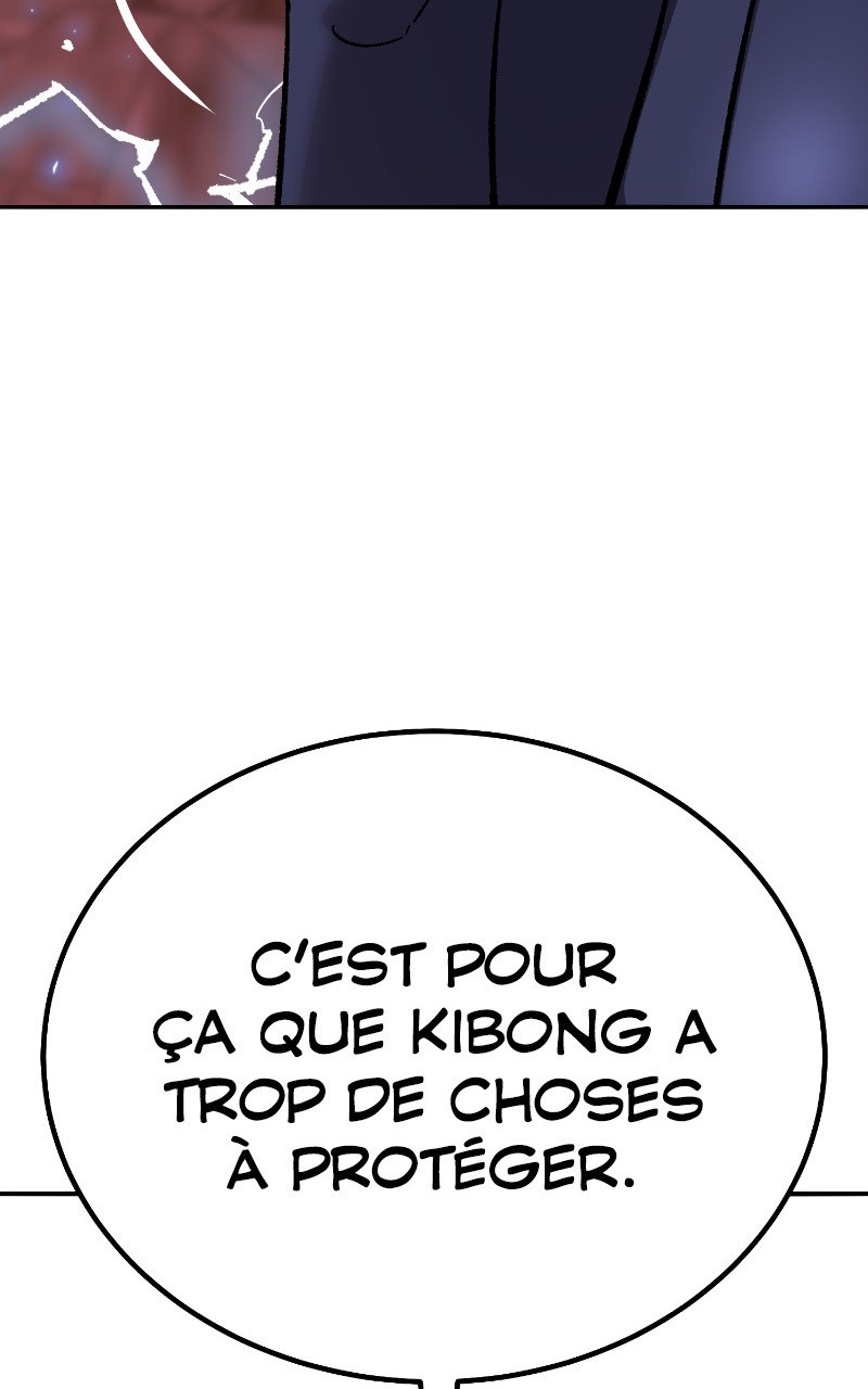 Read Limit Breaker vf Manga Online