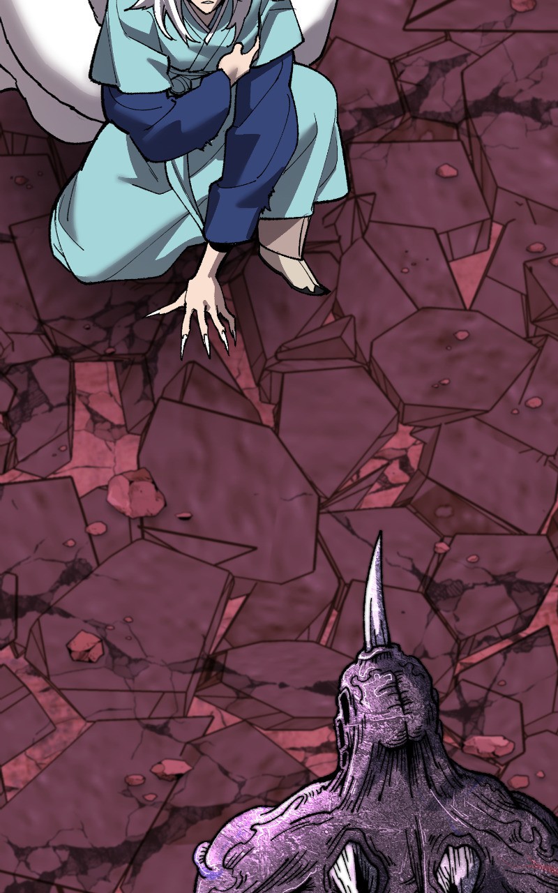 Read Limit Breaker vf Manga Online