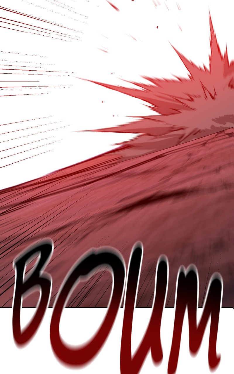 Read Limit Breaker vf Manga Online