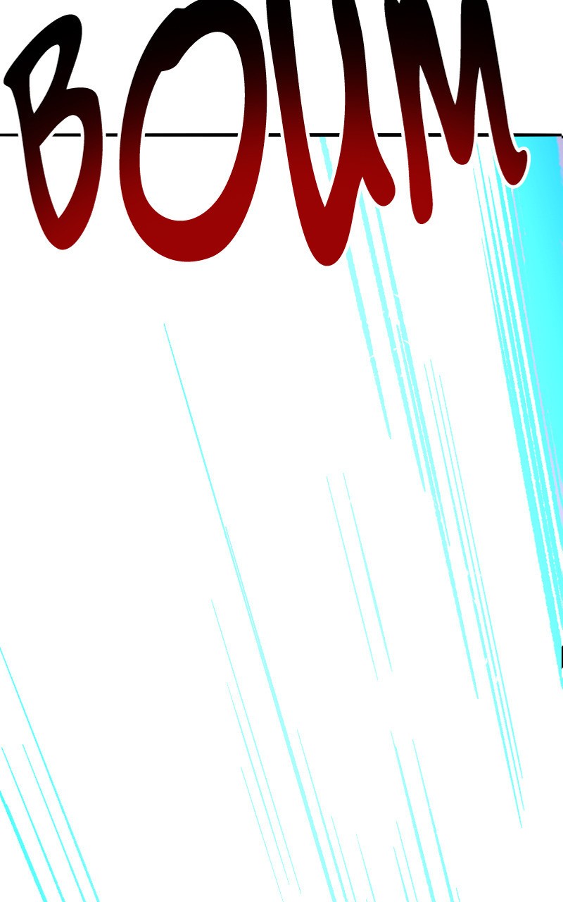Read Limit Breaker vf Manga Online