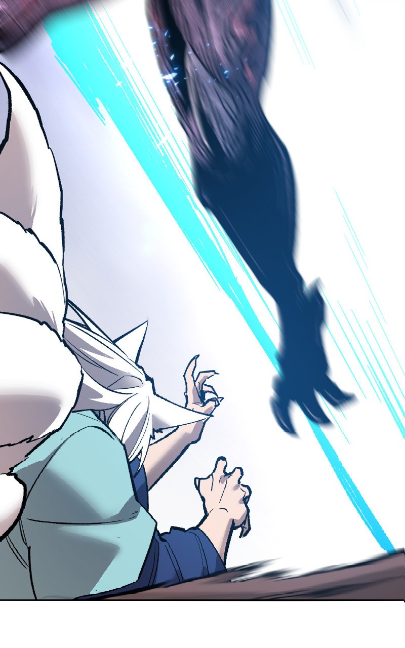 Read Limit Breaker vf Manga Online