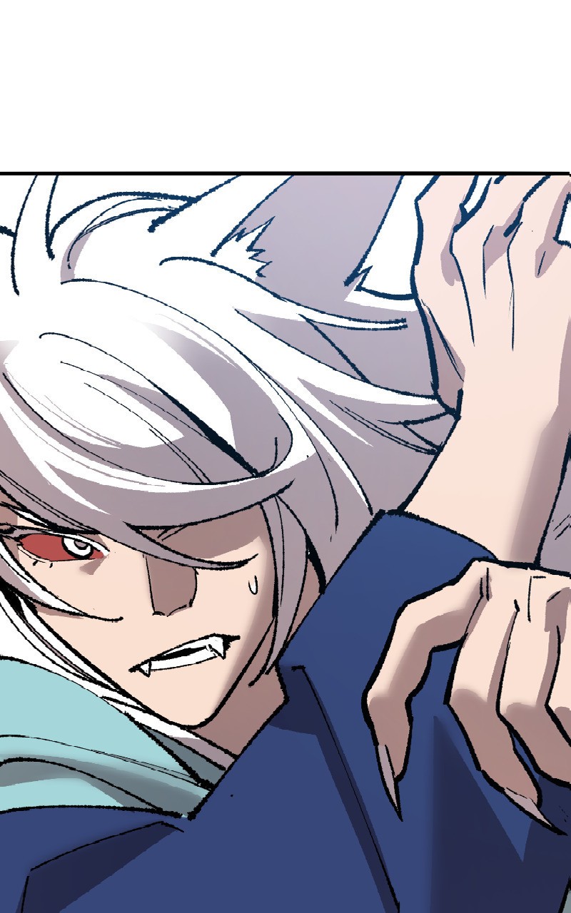 Read Limit Breaker vf Manga Online