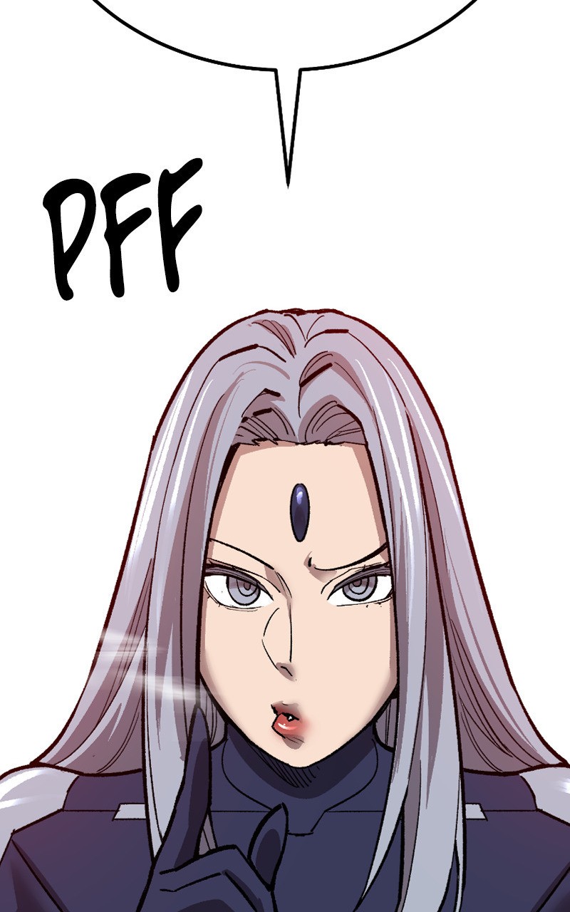 Read Limit Breaker vf Manga Online